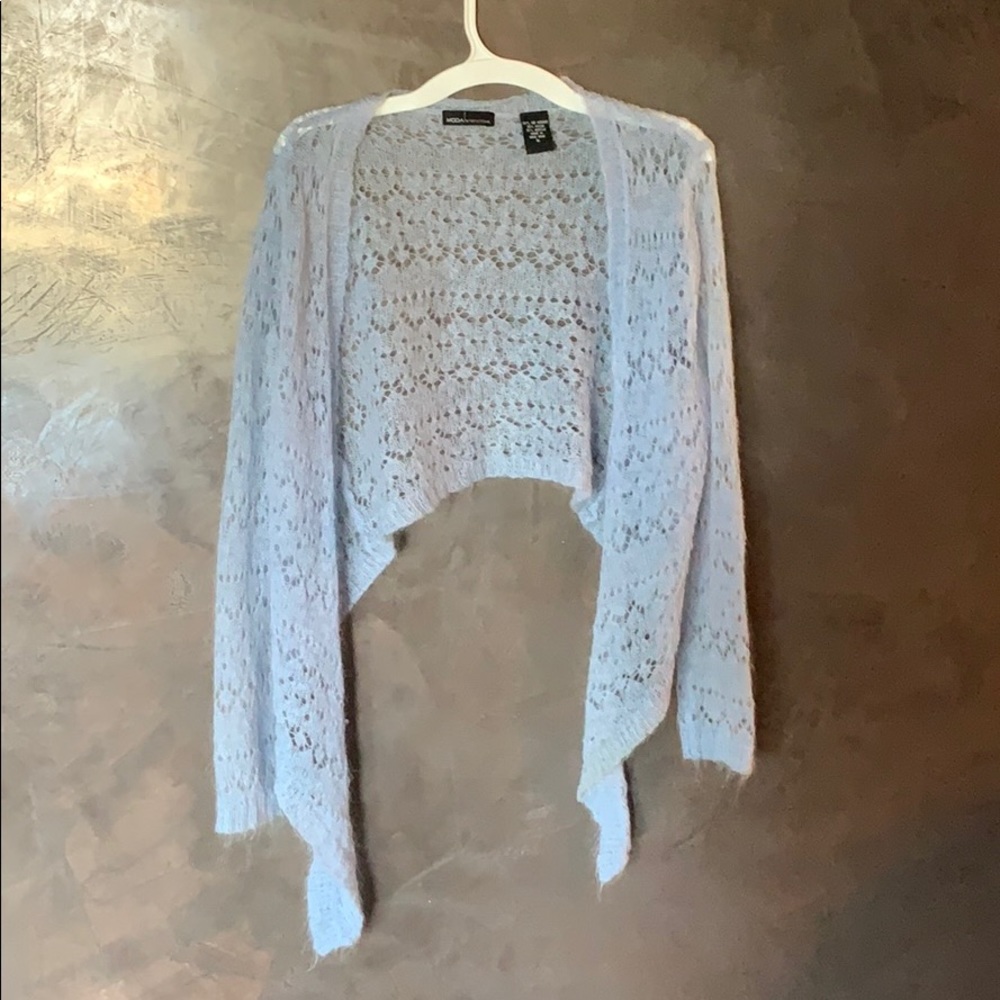 I am selling a wool coat